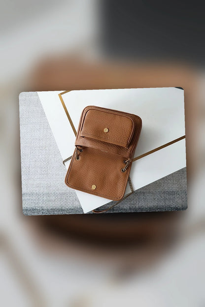 NB - YLS Bag - 029