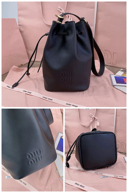 NB - MMU Bag - 1405
