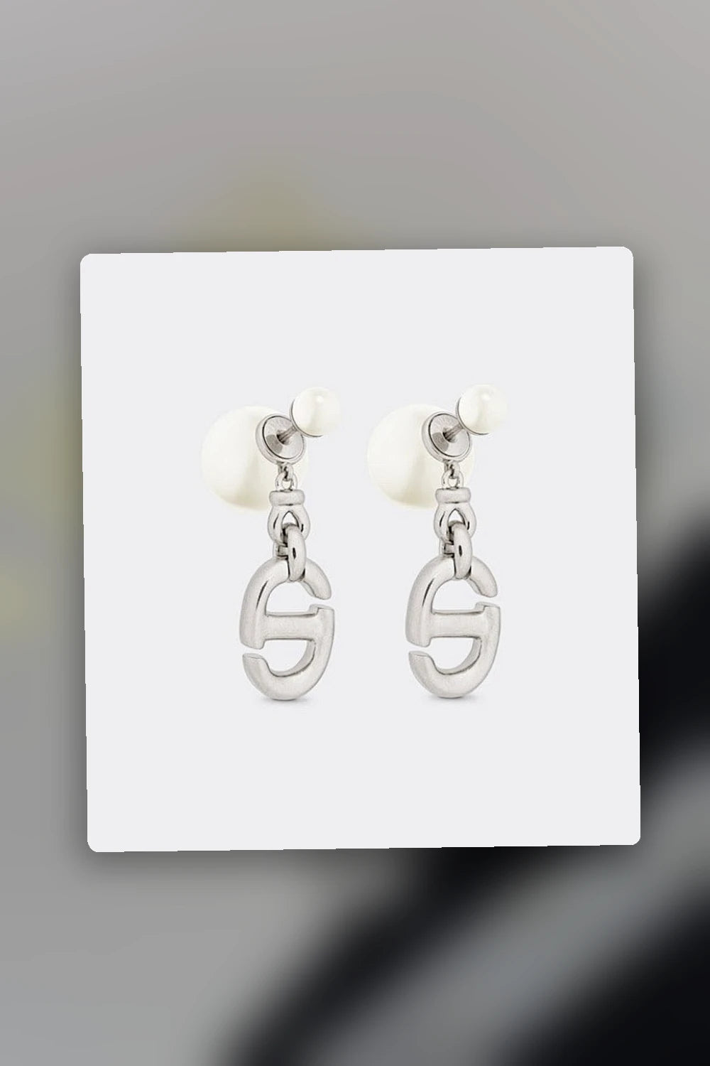 NB - DOR Jewelry - 332