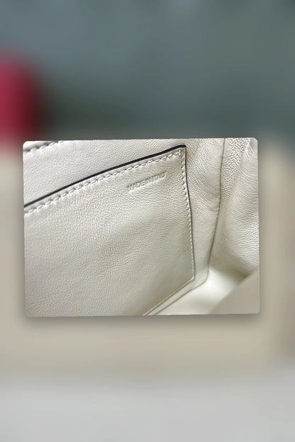 NB - VEL Bag - 778