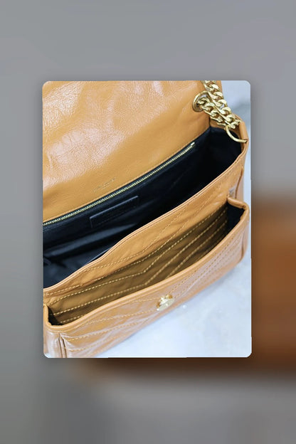 NB - YLS Bag - 793