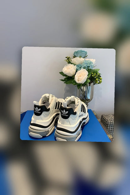 NB - BG Women Shoes - 145