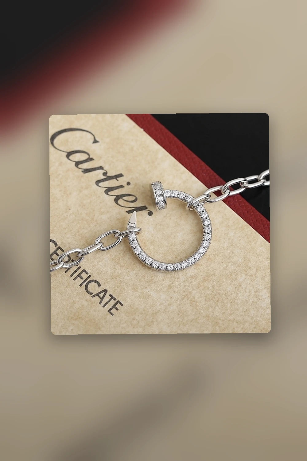 NB - CRA Jewelry - 367