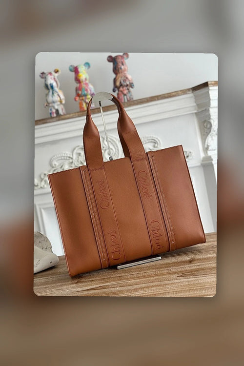 NB - CLE Bag - 251