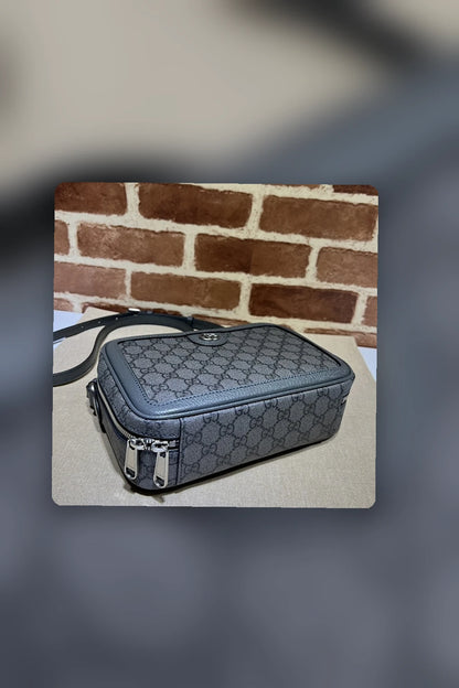 NB - GUKI Bag - 464
