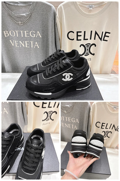NB - CHL Mix Items - 404