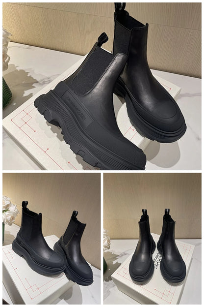 NB - AQ Women Shoes - 635