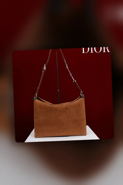 NB - DOR Bag - 1140