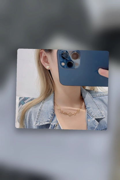 NB - DOR Jewelry - 188