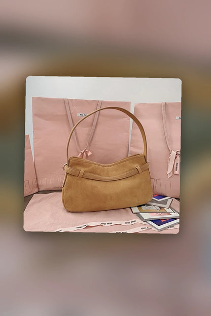NB - MMU Bag - 618