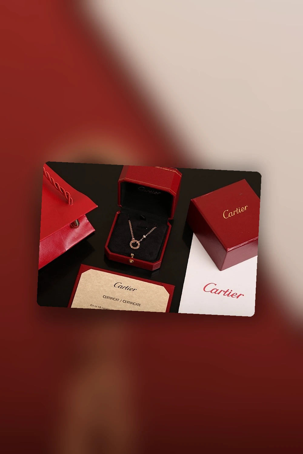 NB - CRA Jewelry - 338