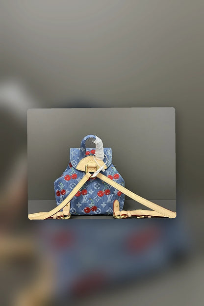 NB - LOV Bag - 1799