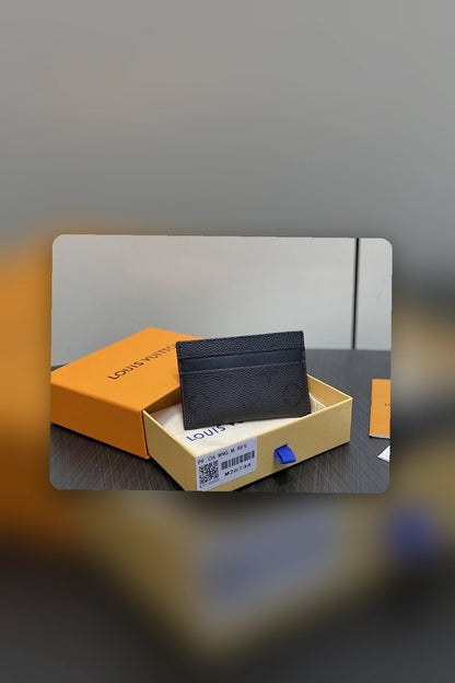 NB - Mix Wallet - 316
