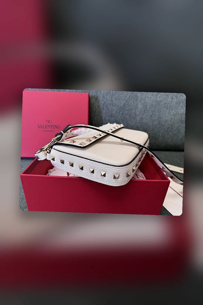 NB - VEL Bag - 895