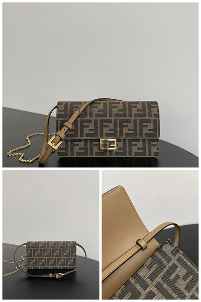 NB - FDE Bag - 036