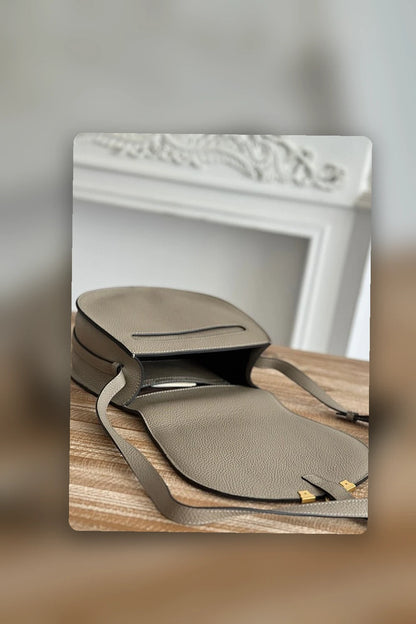 NB - CLE Bag - 205