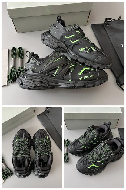 NB - BG Women Shoes - 1493