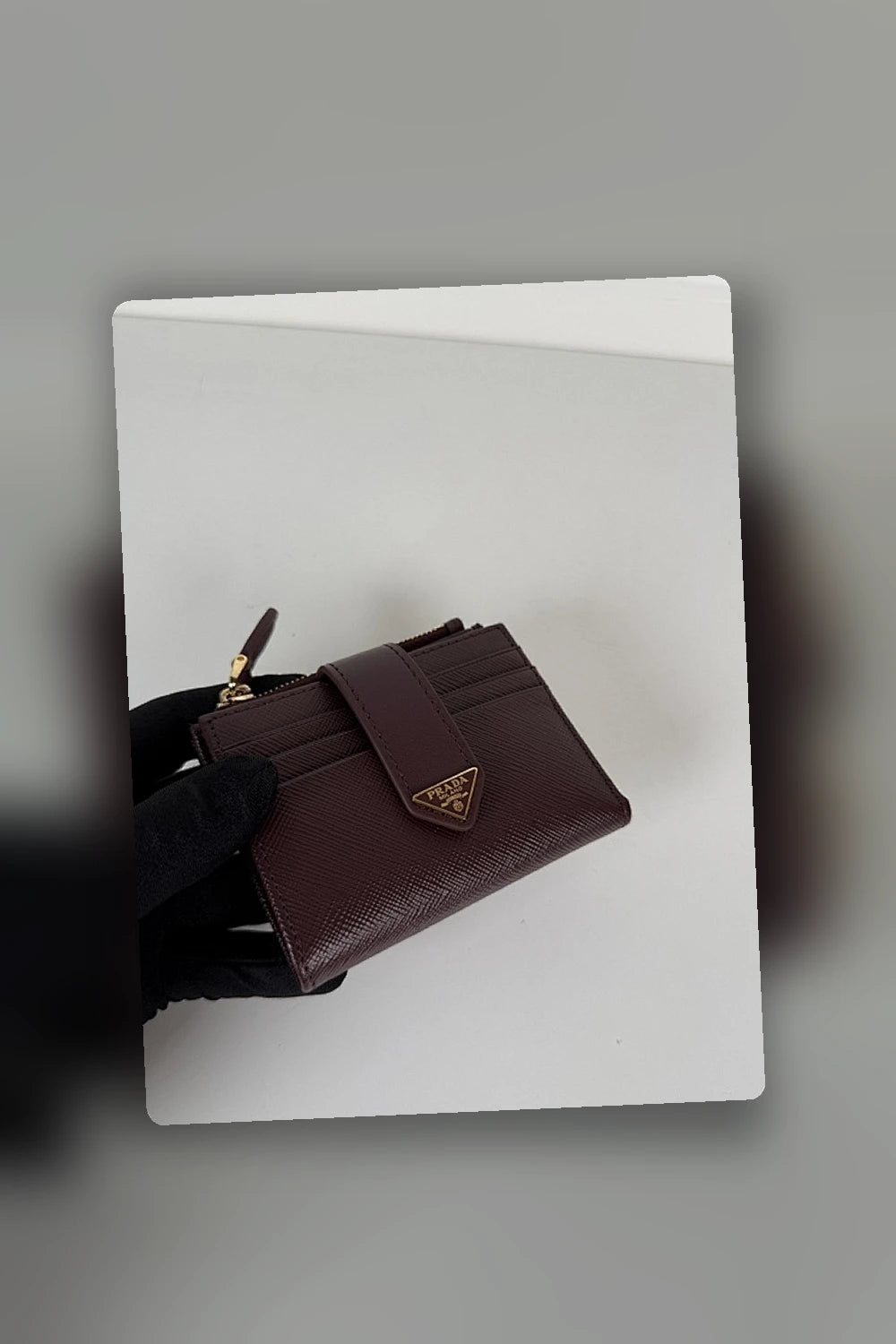 NB - Mix Wallet - 018