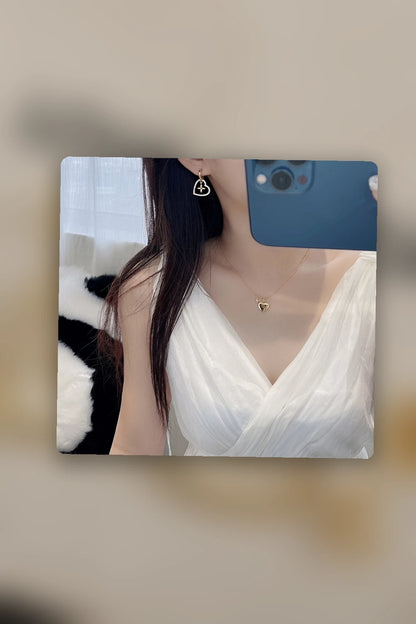 NB - LOV Jewelry - 440