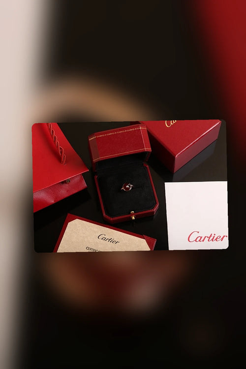 NB - CRA Jewelry - 633