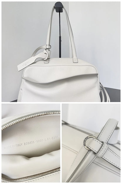 NB - BG Bag - 272