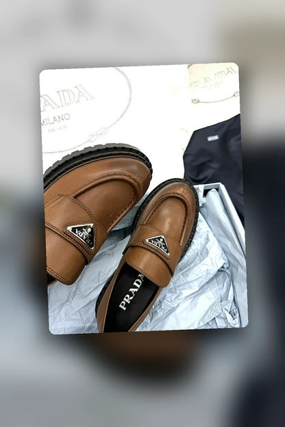 NB - PD Women Shoes - 354