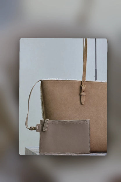 NB - YLS Bag - 942