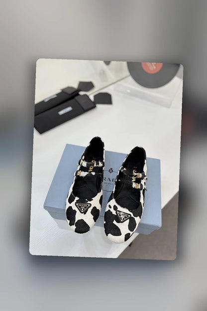 NB - PD Women Shoes - 850