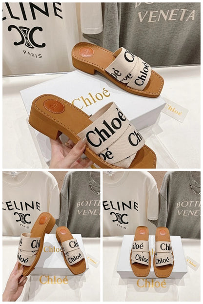 NB - CLE Women Shoes - 404