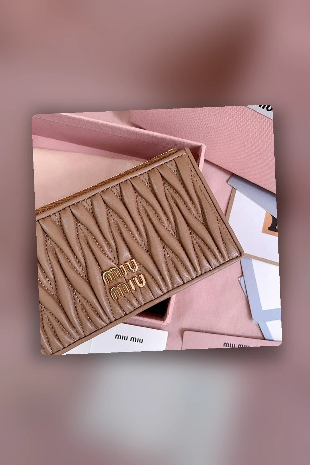 NB - Mix Wallet - 1147