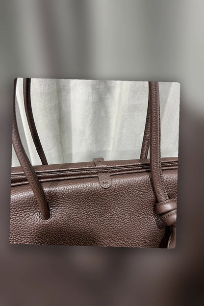 NB - JCA Bag - 080