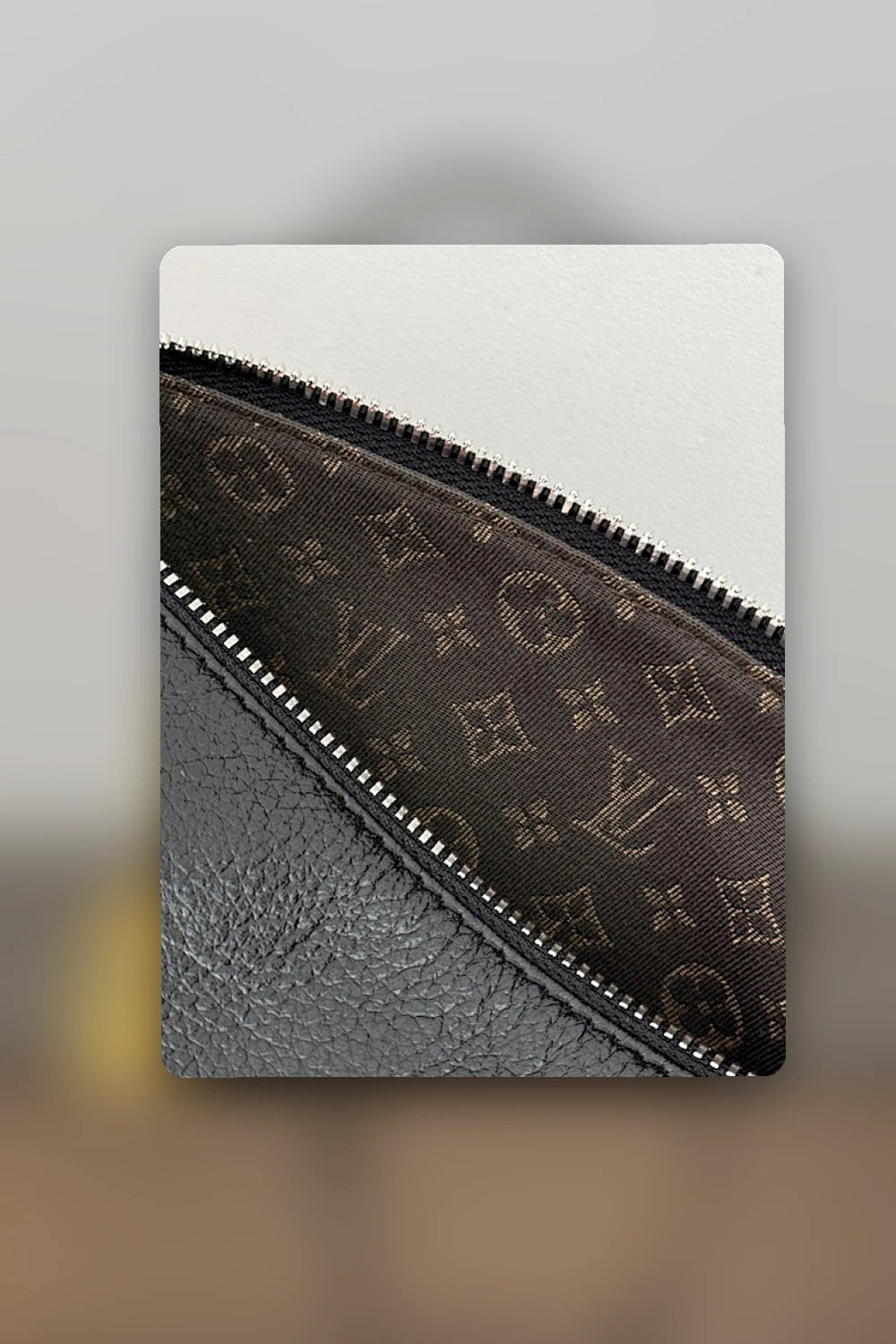 NB - LOV Bag - 324