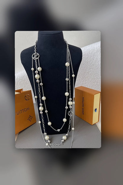 NB - LOV Jewelry - 418