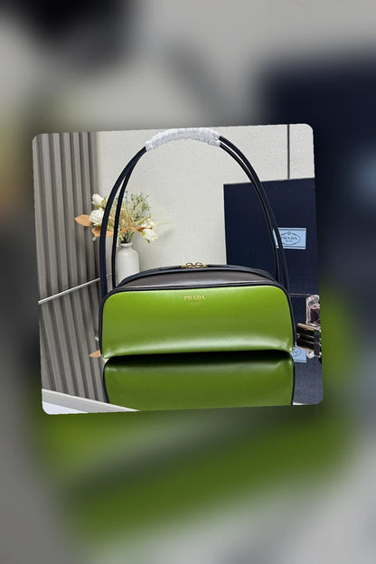 NB - PD Bag - 278