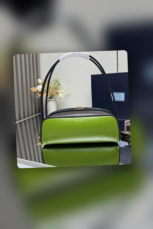 NB - PD Bag - 278