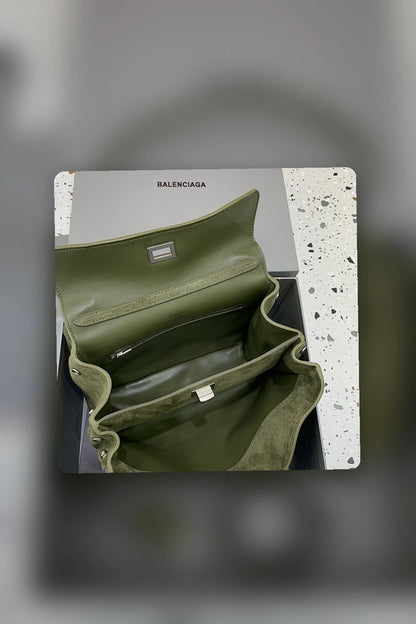 NB - BG Bag - 758