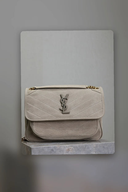 NB - YLS Bag - 455