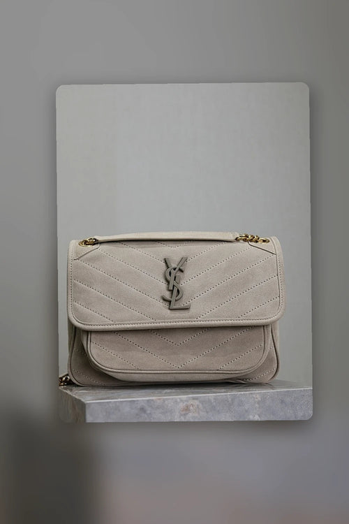 NB - YLS Bag - 455