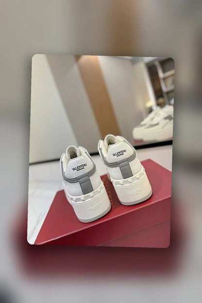 NB - VEL Women Shoes - 1023