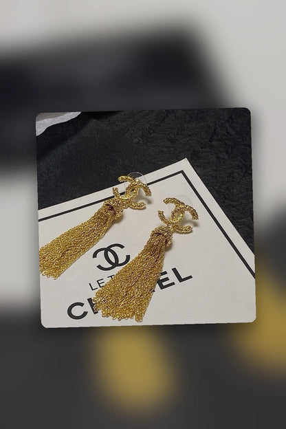 NB - CHL Jewelry - 1040