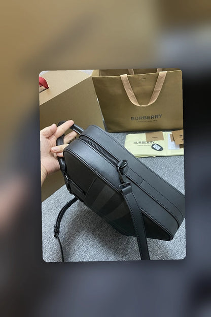 NB - BOR Bag - 594