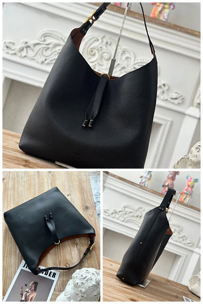 NB - CLE Bag - 373