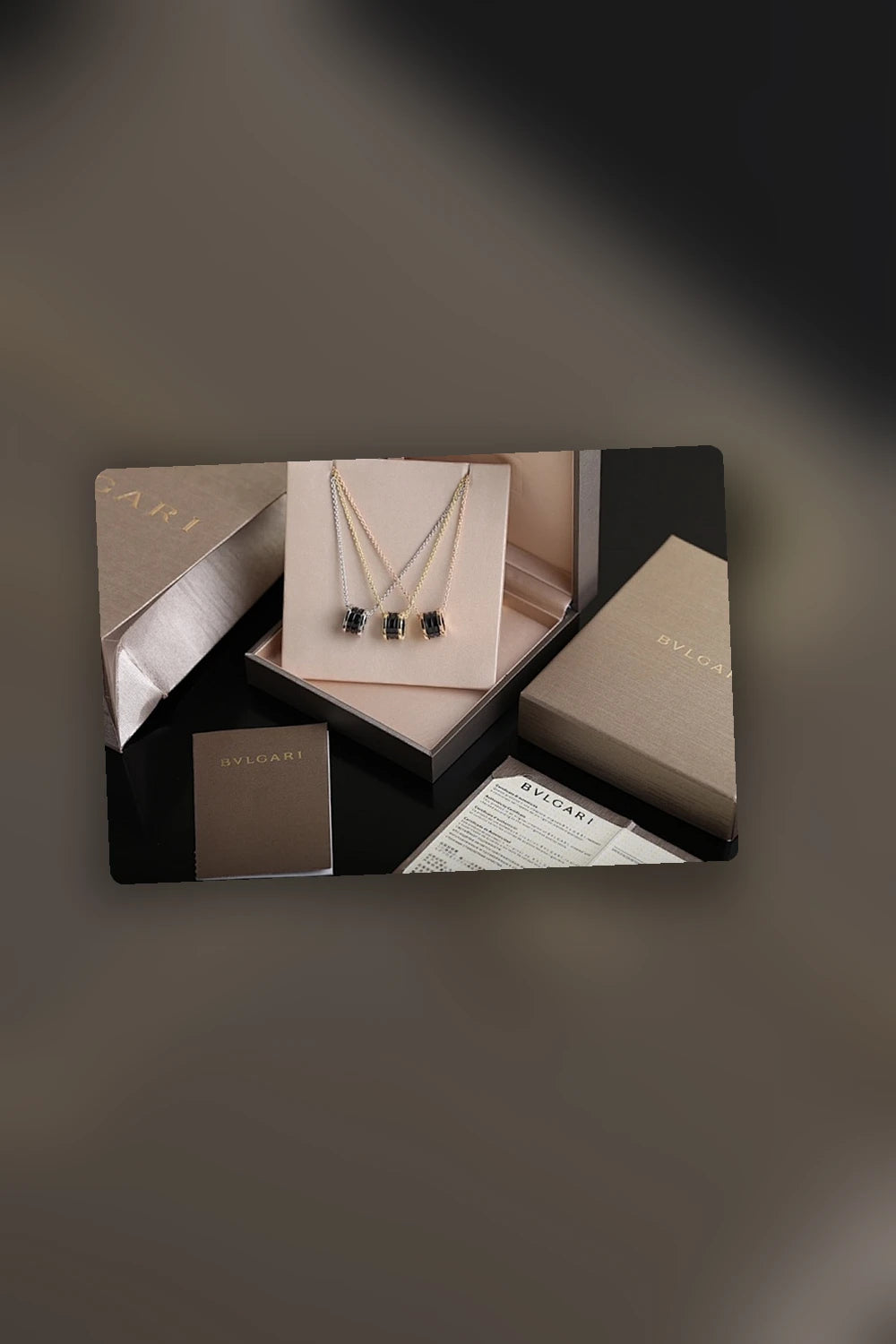 NB - BGL Jewelry - 229