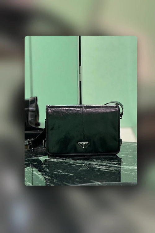 NB - PD Bag - 1319