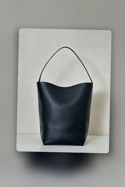 NB - THR Bag - 744