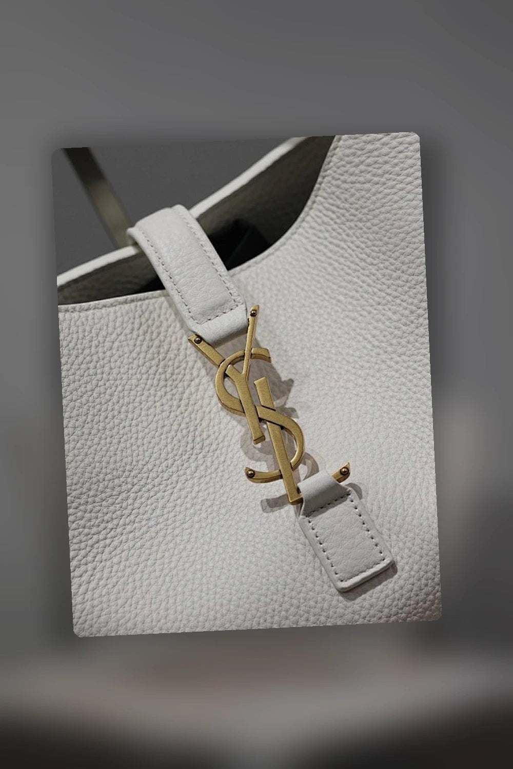 NB - YLS Bag - 1378