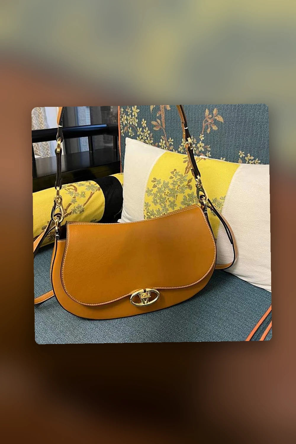 NB - VEL Bag - 358