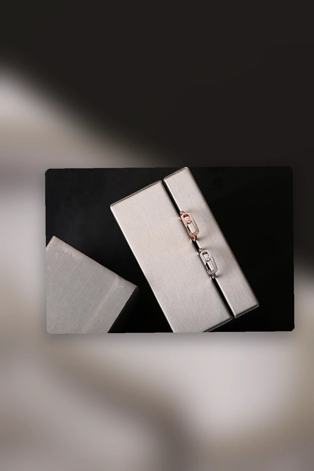 NB - MSKA Jewelry - 076