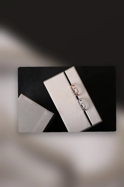 NB - MSKA Jewelry - 076