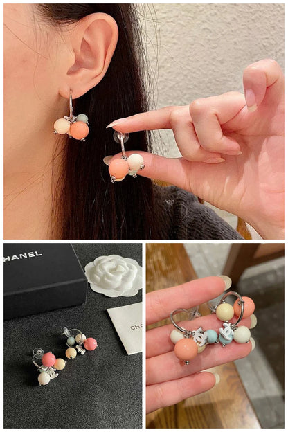 NB - CHL Jewelry - 824